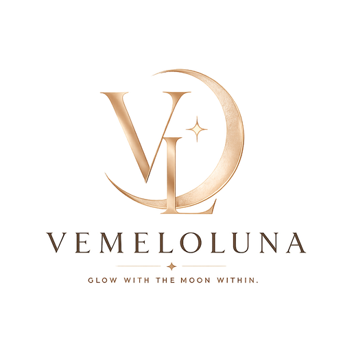 Vemeloluna